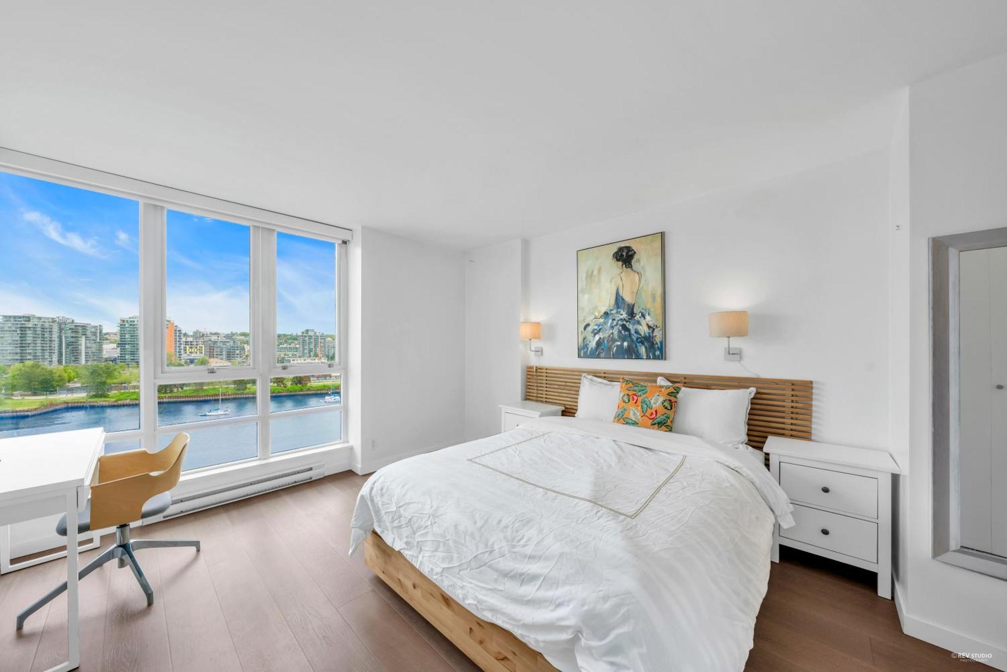 Best Location Downtown Chic Suites Vancouver Exterior foto